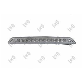 Zusatzbremsleuchte 038-22-870 von ABAKUS günstig für 48,37 € online kaufen