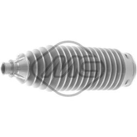 Lenkmanschette 10761 von Metalcaucho günstig für 9,91 € online kaufen