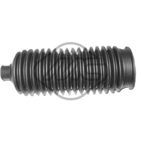 Faltenbalgsatz, Lenkung 11750 von Metalcaucho günstig für 9,19 € online kaufen