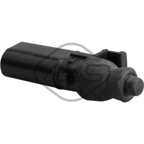 Stellelement, Zentralverriegelung 32878 von Metalcaucho günstig für 12,62 € online kaufen