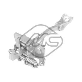 Achetez des Cale-porte Metalcaucho 43138 à prix pour 25,54 €