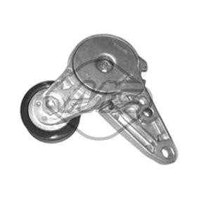 Riemenspanner, Keilrippenriemen 48834 von Metalcaucho günstig für 43,80 € online kaufen