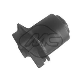 Acquista Supporto assale da Metalcaucho 58715 a buon mercato per soli 21,12 €