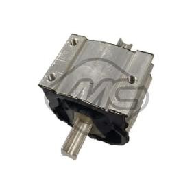 Getriebelager des Herstellers Metalcaucho - Originalware Artikelnummer: 59999