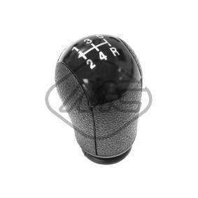 Schaltknäuf 65106 von Metalcaucho günstig für 21,24 € online kaufen