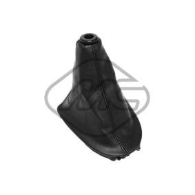 Schalthebelverkleidung 65113 von Metalcaucho günstig für 21,88 € online kaufen
