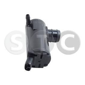 Achetez des Pompe d'eau de nettoyage, nettoyage des vitres STC T402274 à prix pour 34,60 €