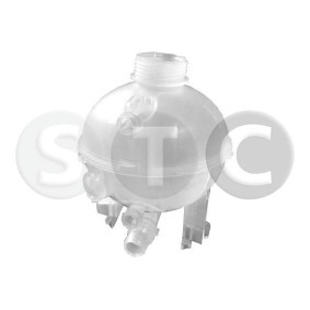 Achetez des Vase d'expansion, liquide de refroidissement STC T416141 à prix pour 72,17 €
