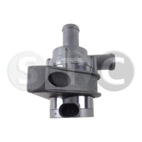 Comprar Bomba de agua auxiliar de STC T432308 a bajo precio de 175,80 €
