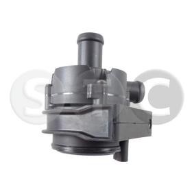 Køb Reservevandpumpe af STC T432320 til den lave pris 1350,86 DKK