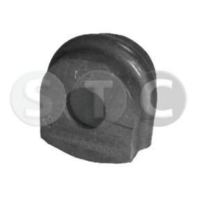Stabigummis T444137 von STC günstig für 3,51 € online kaufen