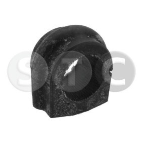 Lagerbuchse, Stabilisator T444202 von STC günstig für 4,17 € online kaufen