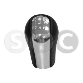 Schaltknäuf T465085 von STC günstig für 81,34 € online kaufen