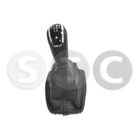 Schaltknäuf T465100 von STC günstig für 96,36 € online kaufen