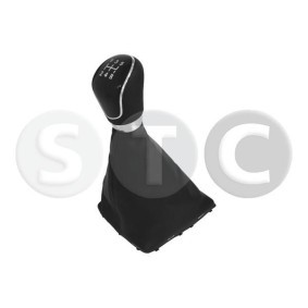 Schaltknäuf T465120 von STC günstig für 92,88 € online kaufen