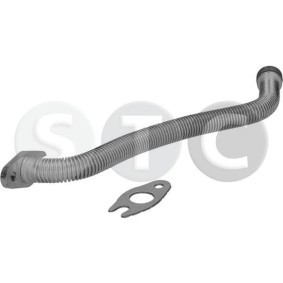 Køb Olieslange af STC T499815 til den lave pris 421,50 DKK