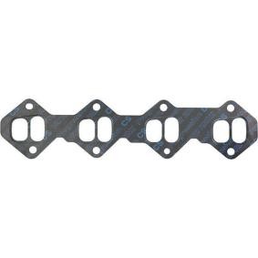 Ansaugkrümmerdichtung X89869-01 von GLASER günstig für 9,11 € online kaufen