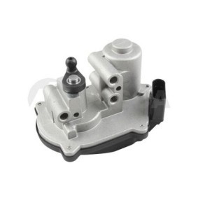 Drosselklappenstutzen 53001 von OSSCA günstig für 101,34 € online kaufen
