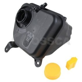 Ausgleichsbehälter 55837 von OSSCA günstig für 66,54 € online kaufen