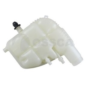 Ausgleichsbehälter 55838 von OSSCA günstig für 45,74 € online kaufen
