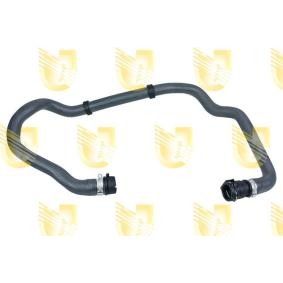 Kühlerschlauch P2026 von UNIGOM günstig für 36,43 € online kaufen