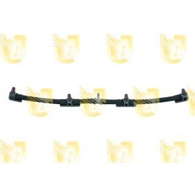 Compre Tubo flexível, combustível de fuga da UNIGOM SC1518 a um preço baixo por 47,57 €