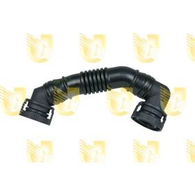 Schlauch, Zylinderkopfhaubenentlüftung W9353 von UNIGOM günstig für 32,61 € online kaufen