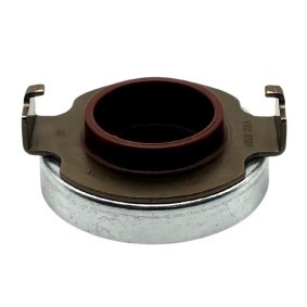 Compre Rolamento de embraiagem de SKF online para CIVIC X Hatchback (FC_, FK) a preços moderados