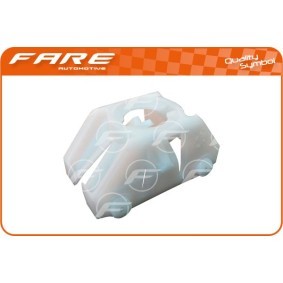 Buchse, Wähl- / Schaltstange 16513 von FARE SA günstig für 11,09 € online kaufen