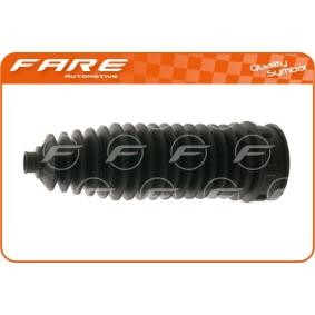 Achetez des Soufflet de direction FARE SA 16616 à prix pour 50,30 €