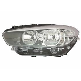Scheinwerfer 11690002 von IPARLUX günstig für 269,87 € online kaufen