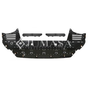 Motorraumdämmung 26031094 von JUMASA günstig für 89,31 € online kaufen