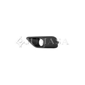 Lüftungsgitter, Stoßfänger 28321253 von JUMASA günstig für 42,86 € online kaufen