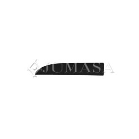 Zierleiste für die Tür 29014016 von JUMASA günstig für 82,91 € online kaufen