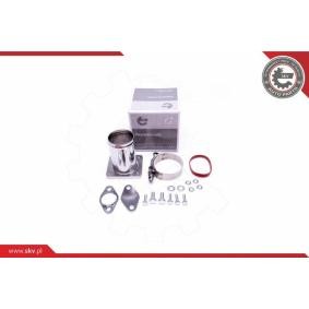 Reparatursatz, Saugrohrmodul 14SKV511 von ESEN SKV günstig für 72,06 € online kaufen