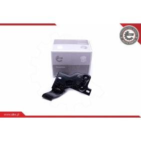 Achetez des Serrure de capot-moteur ESEN SKV 16SKV247 à prix pour 22,68 €