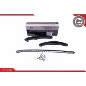 Comprar Kit de cadena de distribución de ESEN SKV 21SKV160 a bajo precio de 76,88 €