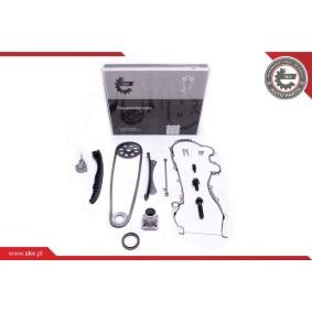 Steuerkettensatz 21SKV220 von ESEN SKV günstig für 165,23 € online kaufen