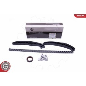 Comprar Kit de cadena de distribución de ESEN SKV 21SKV236 a bajo precio de 70,96 €