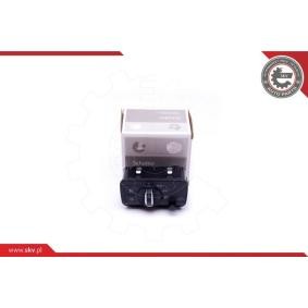 Schalter, Hauptlicht 36SKV036 von ESEN SKV günstig für 77,63 € online kaufen
