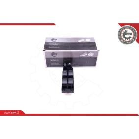 Fensterheberschalter 37SKV135 von ESEN SKV günstig für 35,76 € online kaufen