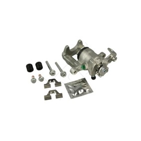 Osta Jarrusatula HART:llä 057 348 edullisesti hintaan 93,50 €