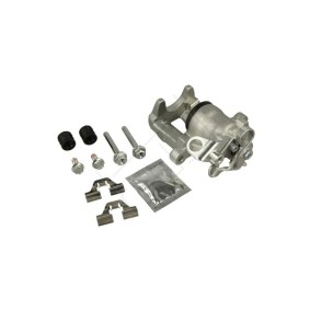 Osta Jarrusatula HART:llä 057 349 edullisesti hintaan 90,46 €