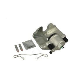 Osta Jarrusatula HART:llä 057 359 edullisesti hintaan 89,82 €