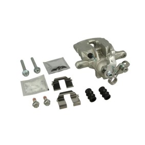 Osta Jarrusatula HART:llä 063 083 edullisesti hintaan 80,54 €