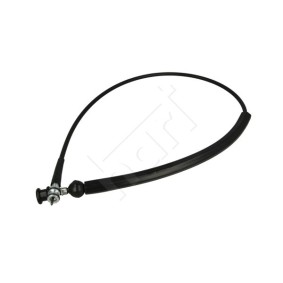 Acquista Cavo tachimetro da HART 145 229 a buon mercato per soli 12,32 €