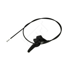 Achetez des Tirette de capot moteur HART 161 440 à prix pour 13,25 €