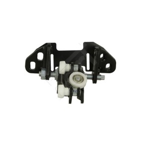 Rollenführung, Schiebetür 174 283 von HART günstig für 50,99 € online kaufen