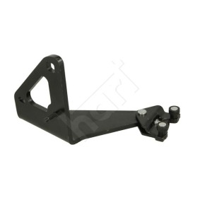 Rollenführung, Schiebetür 174 344 von HART günstig für 50,65 € online kaufen