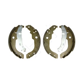 Bremsbackensatz 230 914 von HART günstig für 21,14 € online kaufen